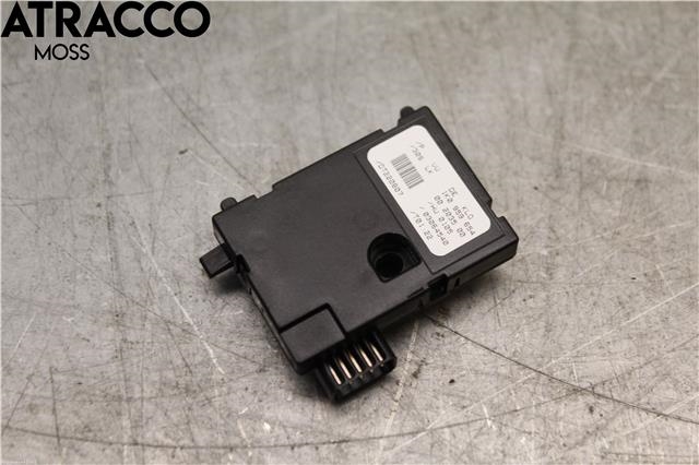 Diverse deler til Audi A3 2003-2008 (Type II, Fase 1)  (1K0959654|)