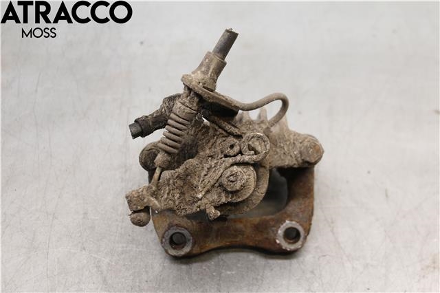 Bremsecaliper høyre bak til Audi A3 2003-2008 (Type II, Fase 1)  (1K0615424J|)
