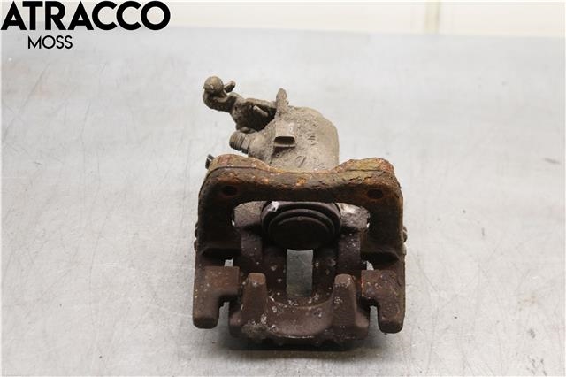 Bremsecaliper høyre bak til Audi A3 2003-2008 (Type II, Fase 1)  (1K0615424J|)
