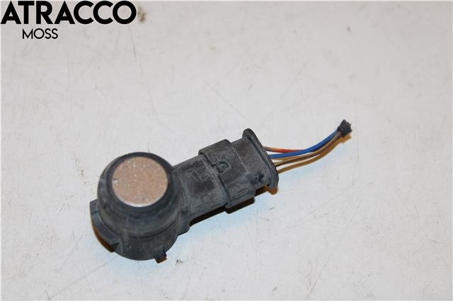 Parkeringssensor foran til VW Golf VII, 2012-2017 (Fase 1)  (5Q0919275B)