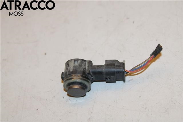 Parkeringssensor bak til VW Golf VII 2012-2017 (Fase 1)  (5Q0919275B|)