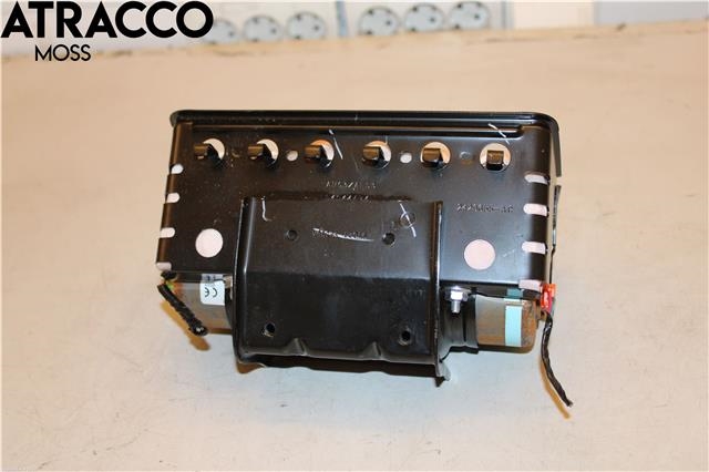 Airbag passasjer til Tesla Model S 2013-2016 (Fase 1)  (103641000A|)