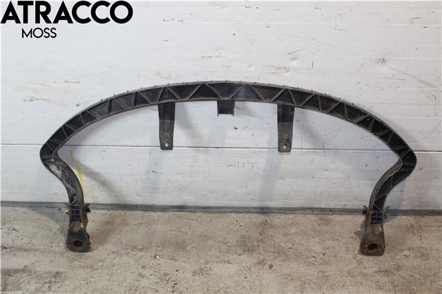Diverse deler til Opel Meriva B 2010-2017  (13412000|)