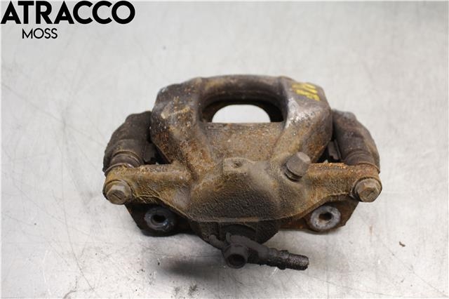 Bremsecaliper høyre foran til Toyota Avensis 2009-2015 (Type III, Fase 1) (4773002361|)