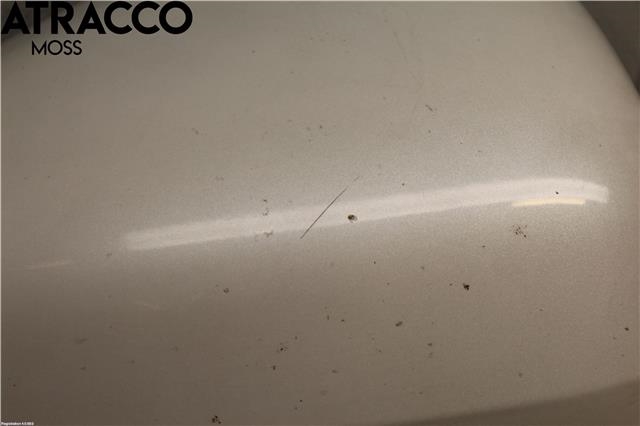 Speil høyre til Toyota Avensis 2009-2015 (Type III, Fase 1) (8790805410A1|)