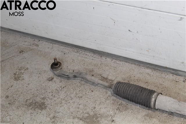 Tannstang til Renault Kangoo 2008-2021 (Type II) (8200558045|)