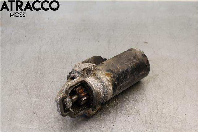 Starter diesel til Ford Transit 2006-2013  (2033120|)