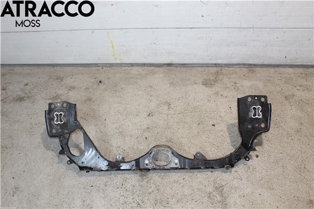 Diverse deler til Audi A6, Allroad, 2006-2008 (Type II, Fase 1) (C6) (C6) (4F0199521P)