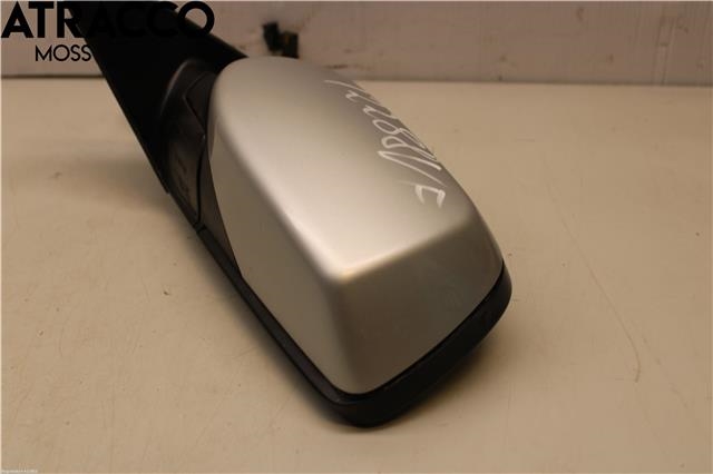 Speil venstre til BMW 5-Serie 2003-2010 (E60/E61) (E60/E61) (51167189501|)