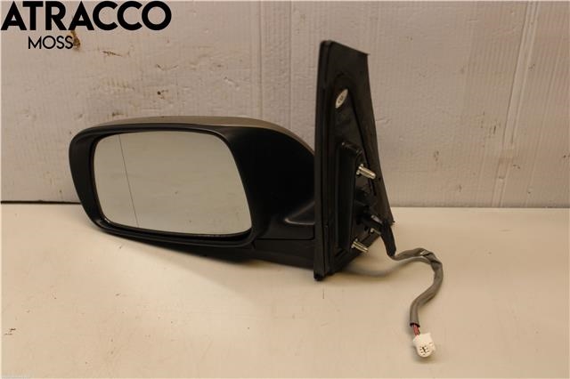Speil venstre til Toyota Prius 2004-2009 (Type II) (COMBI) (COMBI) (8794568010|)