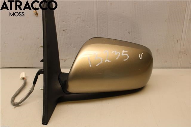 Speil venstre til Toyota Prius 2004-2009 (Type II) (COMBI) (COMBI) (8794568010|)