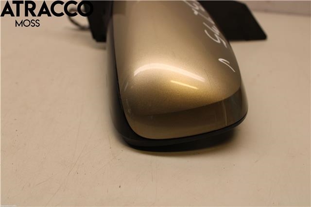 Speil venstre til Toyota Prius 2004-2009 (Type II) (COMBI) (COMBI) (8794568010|)