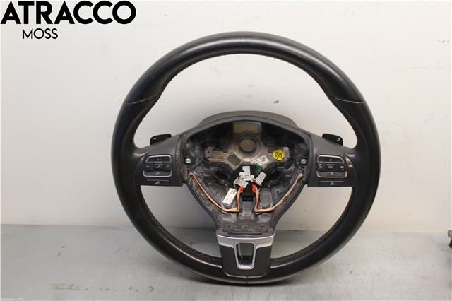 Ratt til VW Touran, 2010-2015 (Type I, Fase 3)  (1T0419091AD)