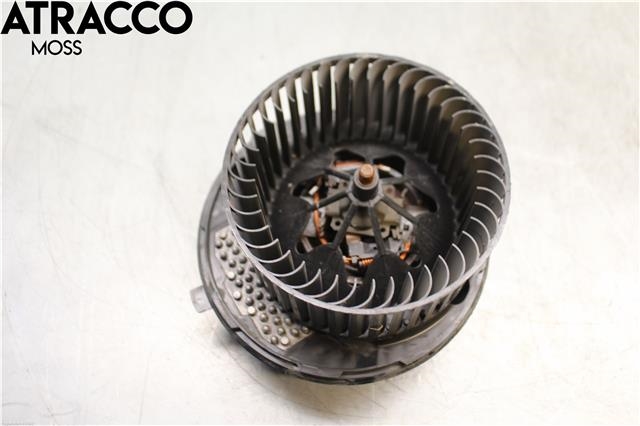 Varmeapparat motor til VW Touran, 2010-2015 (Type I, Fase 3)  (1K1820015Q)