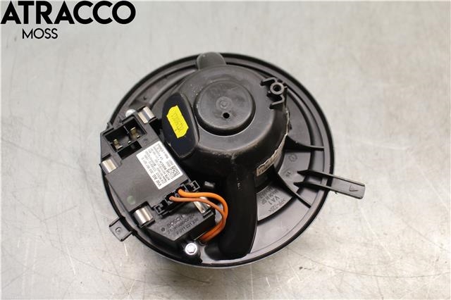 Varmeapparat motor til VW Touran 2010-2015 (Type I, Fase 3)  (1K1820015Q|)