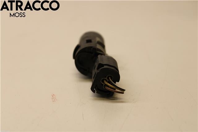 Parkeringssensor foran til BMW 5-Serie 2003-2010 (E60/E61) (E60/E61) (66202180148|)