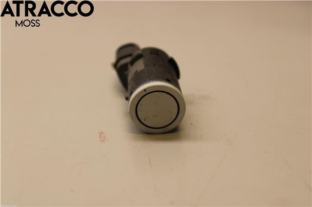 Parkeringssensor foran til BMW 5-Serie 2003-2010 (E60/E61) (E60/E61) (66202180148|)