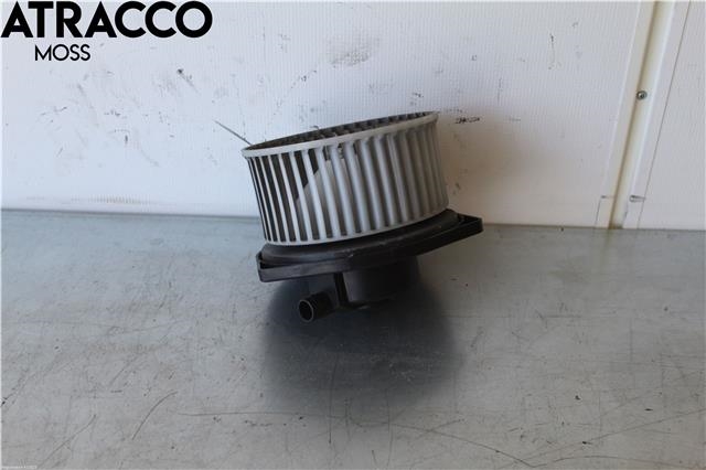 Varmeapparat motor til Subaru Impreza, 2008-2012 (Type III)  (72223SA030)
