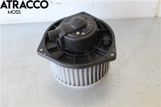 Varmeapparat motor til Subaru Impreza 2008-2012 (Type III)  (72223SA030|)