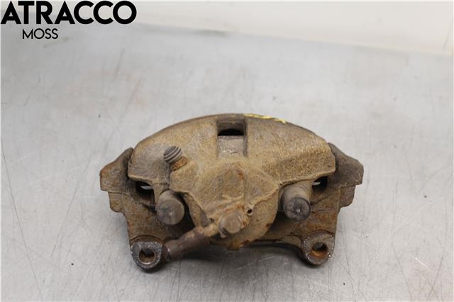Bremsecaliper venstre foran til VW Touran 2010-2015 (Type I, Fase 3)  (1K0615123EX|)