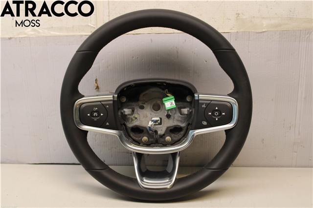 Ratt til Volvo XC40, 2018-2024  (31690983)