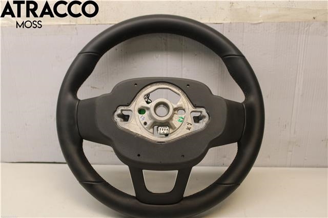 Ratt til Volvo XC40 2018-2024  (31690983|)