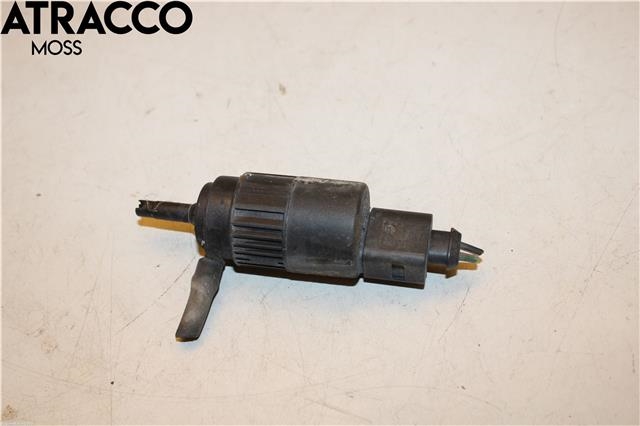 Spylerpumpe foran til Ford Mondeo 2007-2010 (Type IV, Fase 1)  (1673739|)