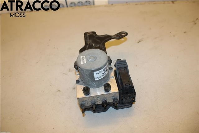ABS sentral til Kia Rio 2011-2017 Type III (589201W570|)