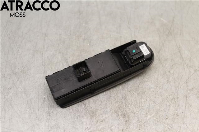 Bryter ruteheis til VW Golf VI 2008-2012  (5K4959857|)
