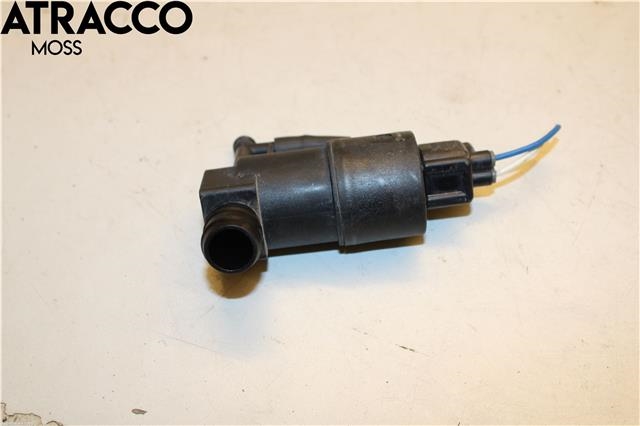Spylerpumpe foran til Toyota Yaris 2012-2014 (Type III, Fase 1)  (853300F020|)