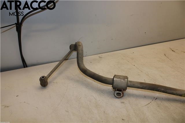 Stabilisatorstag bak til Mercedes E-Klasse 2009-2013 (Fase 1) (W212) (W212) (A2123260665|)