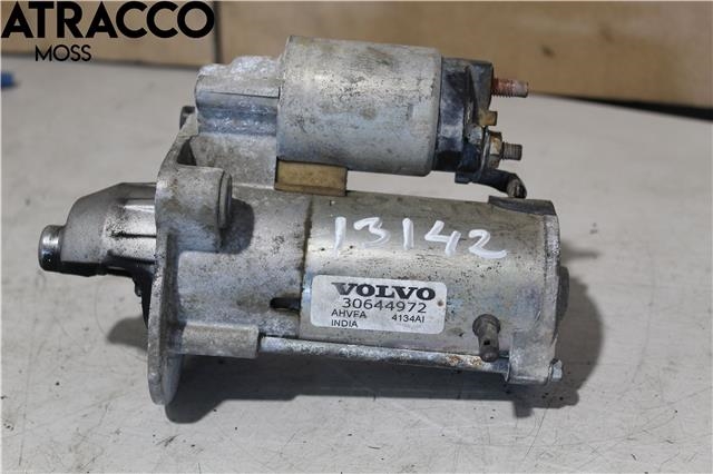 Starter til Volvo V40, 2012-2019  (36001519)