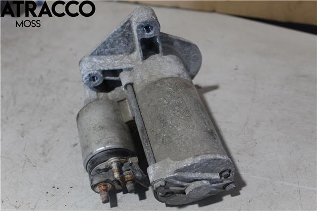 Starter til Volvo V40 2012-2019  (36001519|)