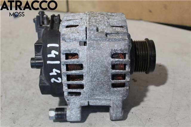Dynamo til Volvo V40 2012-2019  (36012505|)