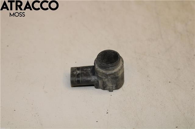 Parkeringssensor bak til VW Passat 2005-2010 (B6) (B6) (3C0919275S|)