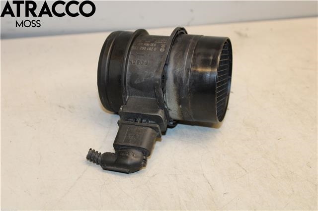Luftmengde/luftmassemåler til VW Passat 2005-2010 (B6) (B6) (03G906461C|)