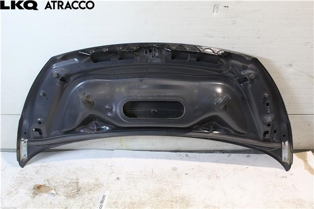 Panser til Toyota Proace 2013-2016 (Type I)  (NO|)