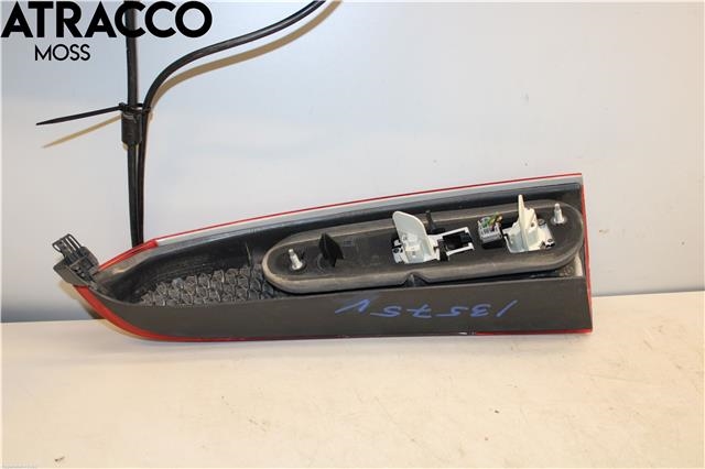 Baklykt venstre til Volvo XC70 2005-2007 (Type I, Fase 2)  (30655374|)