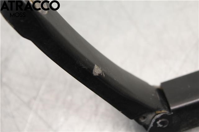Viskerarmer frontrute til VW Golf VI 2008-2012  (1Q1955410|)