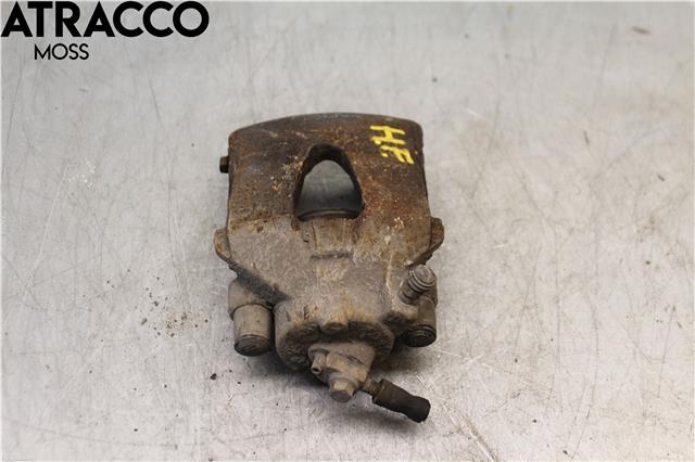 Bremsecaliper høyre foran til VW Golf VI 2008-2012  (1K0615124D|)