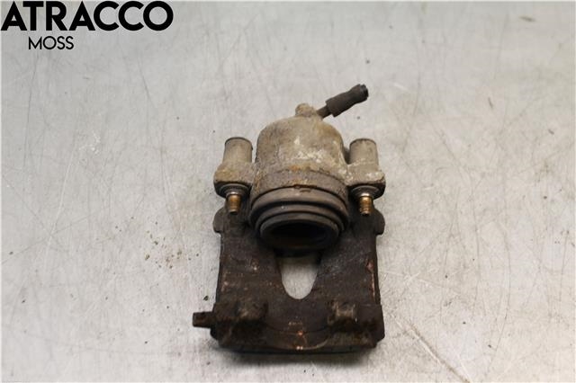 Bremsecaliper høyre foran til VW Golf VI 2008-2012  (1K0615124D|)