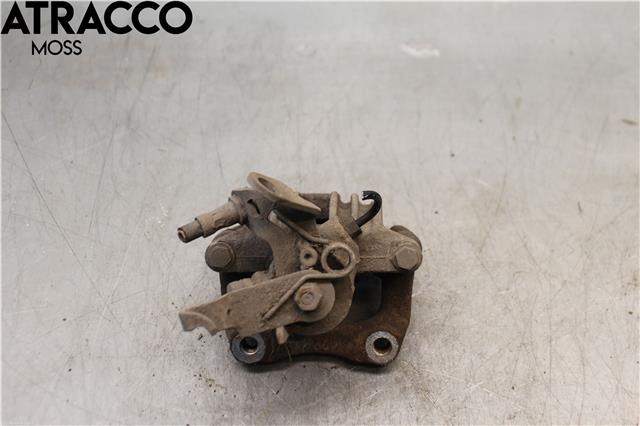 Bremsecaliper venstre bak til VW Golf VI 2008-2012  (1K0615423J|)