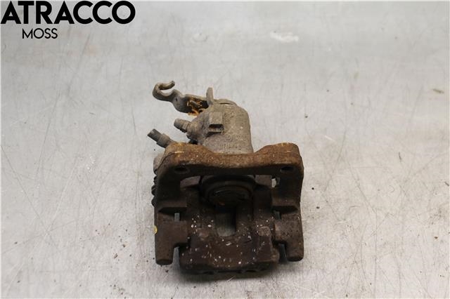 Bremsecaliper venstre bak til VW Golf VI 2008-2012  (1K0615423J|)