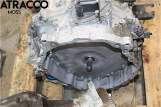 Girkasse automat til Toyota Yaris,   (|3090052010)