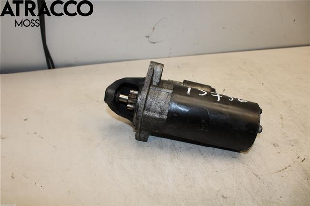 Starter til BMW 5-Serie 2003-2010 (E60/E61) (E60/E61) (12417796892|)