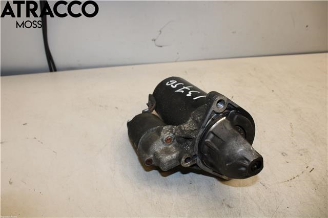 Starter til BMW 5-Serie 2003-2010 (E60/E61) (E60/E61) (12417796892|)