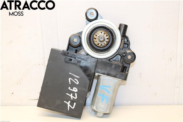 Ruteheis til Volvo V50, 2007-2012 (Fase 2)  (31295230)