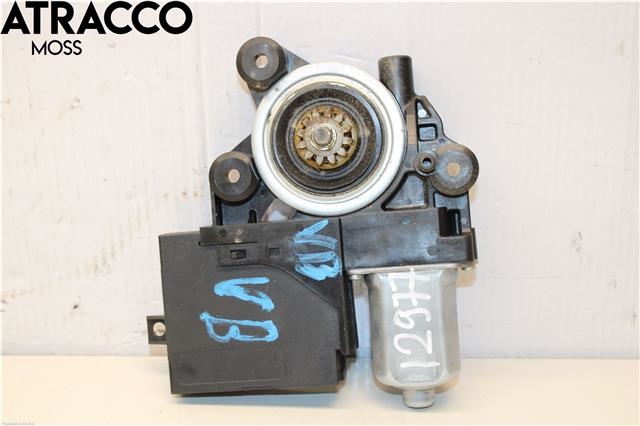 Ruteheis til Volvo V50, 2007-2012 (Fase 2)  (31264375)