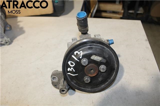 Servo pumpe mekanisk til BMW X1, 2009-2015 (E84) (E84) (32416867534)