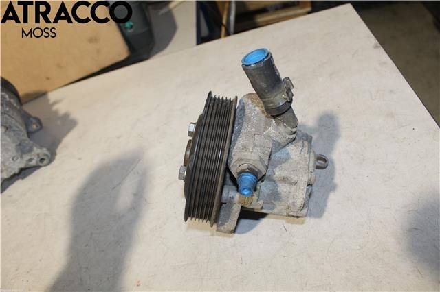 Servo pumpe mekanisk til BMW X1 2009-2015 (E84) (E84) (32416867534|)